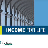 Income for Life